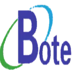 Bote Optics Company Logo