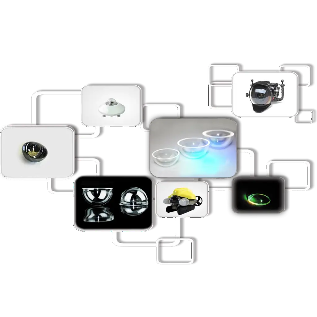 Optical System Design: A Strategic Approach