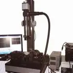 Enhancing Optical Precision with Long Working Distance Microscope Objectives