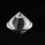 conical lens