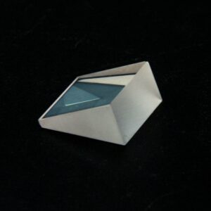 wedge prism